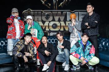 '쇼미더머니6' 넉살 등 실력파 래퍼 참가 '관전포인트 3'