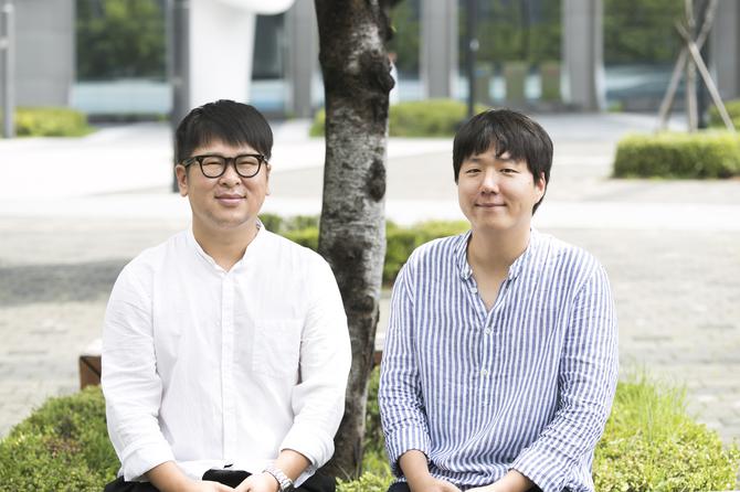 ‘알쓸신잡’ PDX작가 “유시민≠투머치토커, 실제 분량 비슷”(인터뷰②)