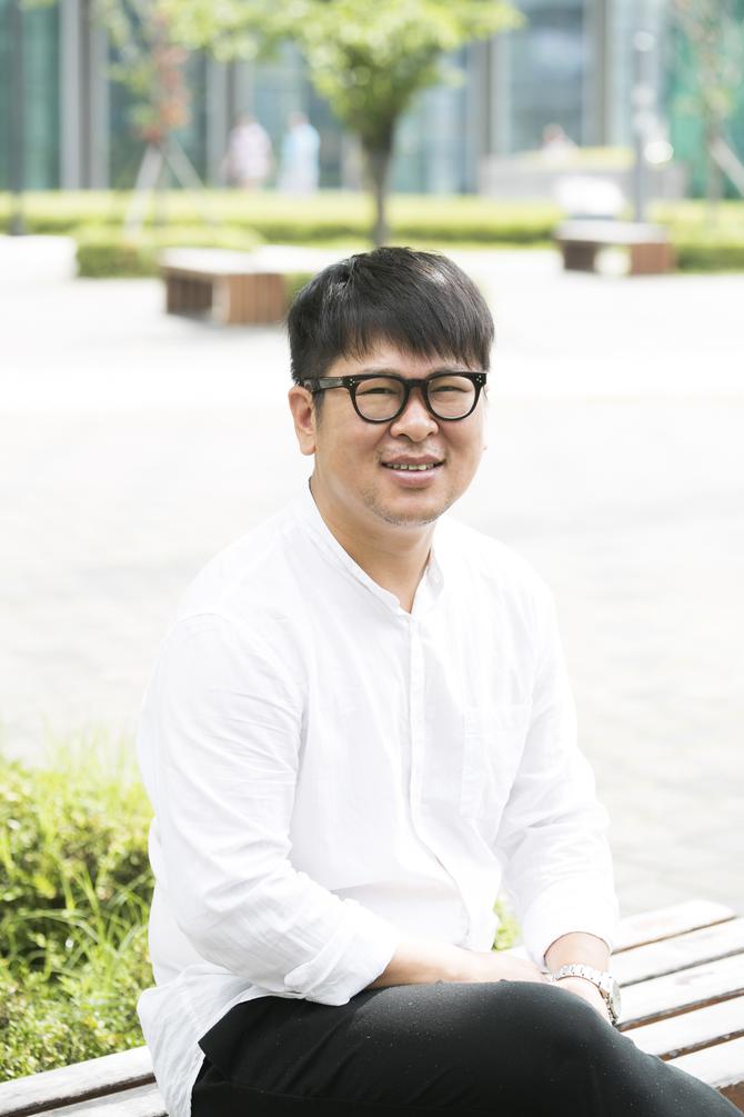 ‘알쓸신잡’ PDX작가 “언젠가 여자판도…다양한 조합 가능”(인터뷰③)