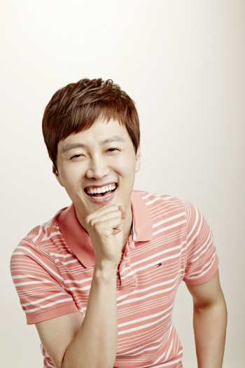 [문천식 인터뷰]①"아들 치료 위해 매진한 부업으로 고액 소득자"