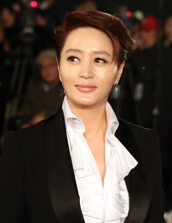 ②“김혜수·이효리, 섭외 희망 게스트”