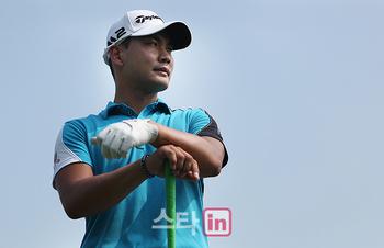 “투어는 마약... 스페로 스페라!” 이준석 이야기