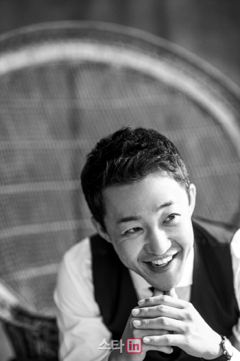 '이시영 결혼' 예비 신랑 조승현 대표는 누구? '외식업계 큰손'