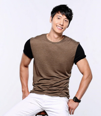이상우, ‘20세기 소년소녀’…결혼 후 첫작품