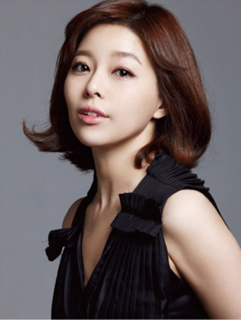 뮤지컬 최우리, 신화 김동완과 한솥밥