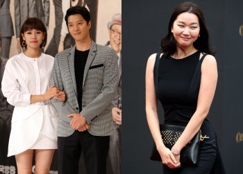 ‘신혼일기’ 시즌2·3, 9월 방송…“신혼의 탄생부터 완성까지”