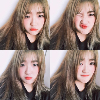 故최진실 딸 최준희 폭로…아동학대VS일방적 주장