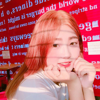 외할머니 학대 주장 최준희, 안타까운 가족사 반복
