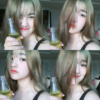 이영자, 최준희 양 입원명부에 보호자로 이름 썼다