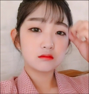故최진실 딸 최준희, 심리치료 병원 입원 '이영자, 보호자 나서'