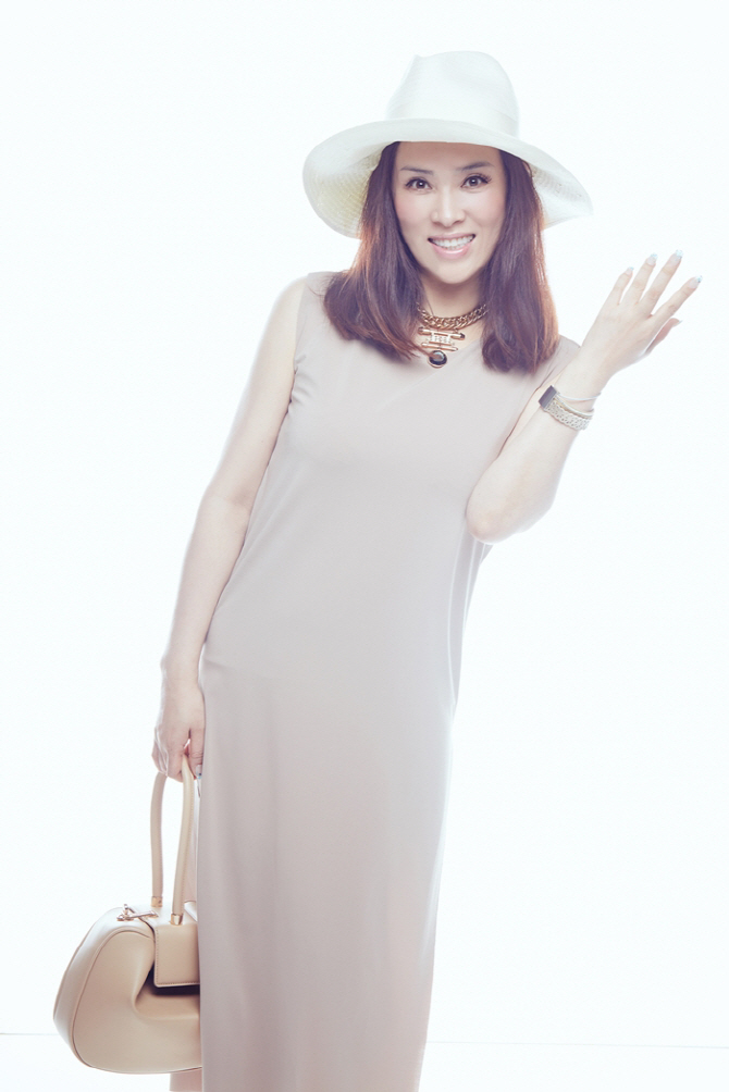 ‘연일 매진’ 양수경 콘서트, 한번 더 한다