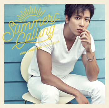정용화, 한국 이어 일본서도 연이어 솔로활동