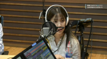 '정희' 김나영 "6년 사귄 남자친구 있다" 깜짝 고백