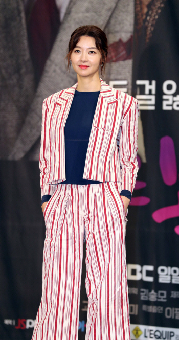 송선미 남편, 흉기 찔려 사망…경찰 “피의자 조사중”