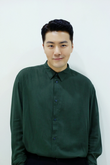 ‘너무합니다’ 이루 “17kg 감량…삼시세끼 두부만”