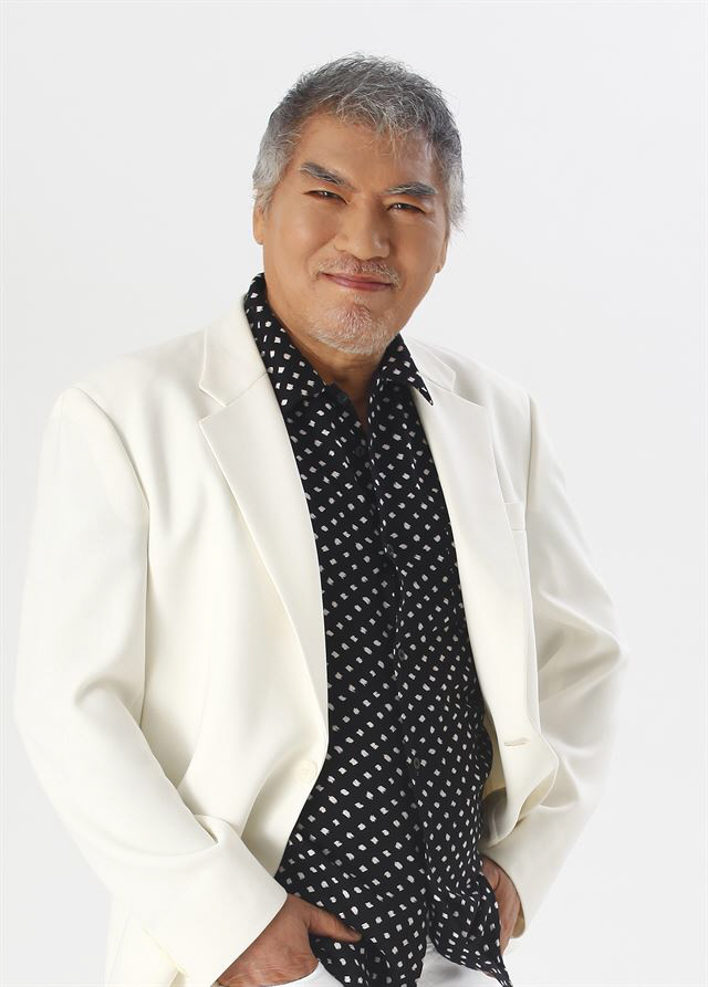 11년만에 열리는 나훈아 콘서트, `티켓 전쟁` 예고