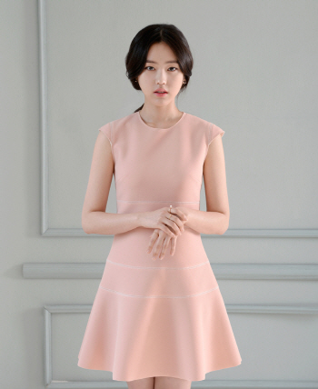 ‘귀향’ 최리, ‘그녀를 믿지 마세요’ 캐스팅…검사役