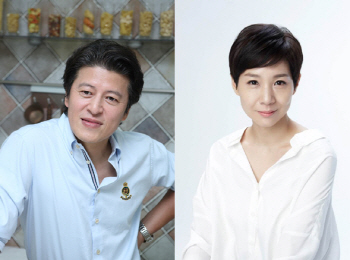 권해효·김호정, 부산국제영화제 ‘올해의 배우상’ 심사위원