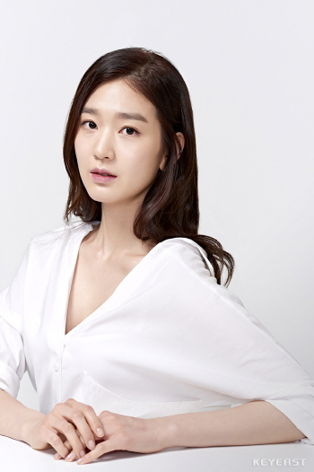 김혜인, tvN 단막극 ‘소풍 가는 날’ 주인공 캐스팅