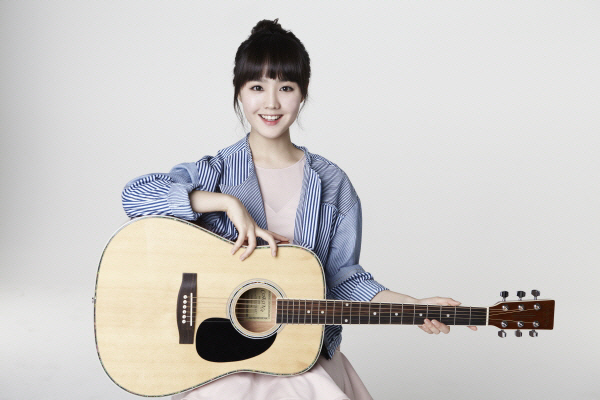 ‘사월의 끝’ 히로인 이빛나, 차세대 충무로 여신 예고