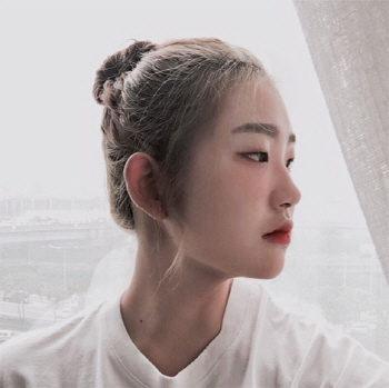 경찰, 학대 논란 故최진실 모친 ‘혐의없음’