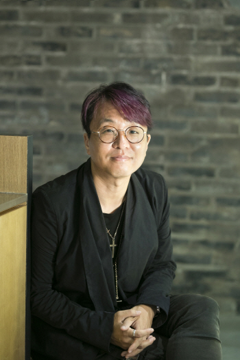 ‘구해줘’ 김성수 감독 “옥택연 분량 아쉬움? 시각의 차이”(인터뷰②)