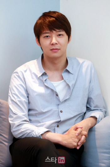 박유천 고소한 A, 무고·명예훼손 혐의 벗었다… 곧바로 기자회견