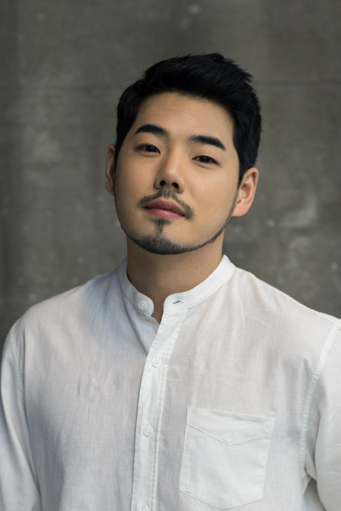 '수상한 가수' 최정환, 가명 '닭발'로 정한 이유는?