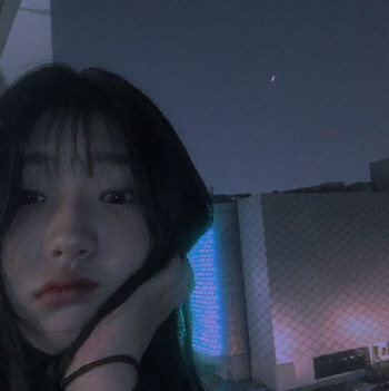 故최진실 딸 최준희, 근황 “이 악물고 살 것”