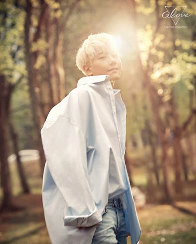 소속사 “박효신 신곡 준비 중…싱글 형태”