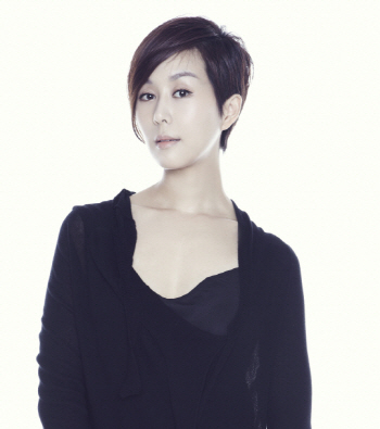 배우 유서진이 말한다..나의 인연 ① MBC와 MBC 감독님들