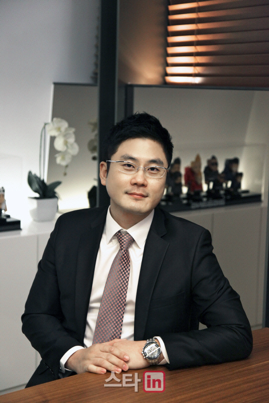YG PLUS-네이버, 음악사업 공동 추진