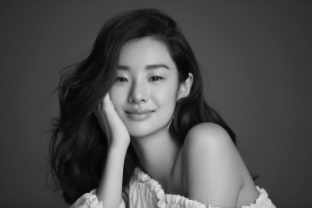 스테파니 리→이정아, 본명으로 연기 활동