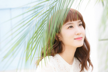 박은빈 “인생은 순리대로… 새 ‘인생캐릭터’ 찾으렵니다”(인터뷰)