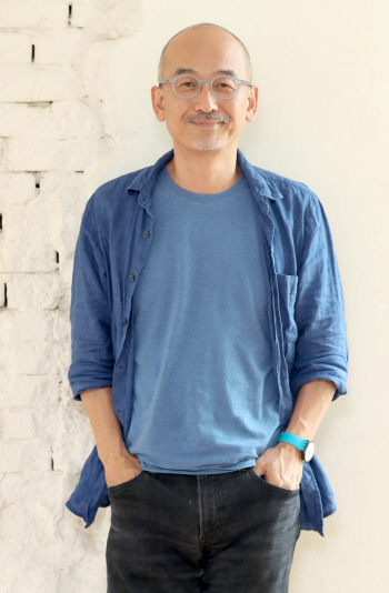 `박열` 이준익 감독, 제7회 아름다운예술인상 대상 선정