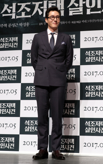 김주혁 사망에 애도…영화 행사 잇따라 취소