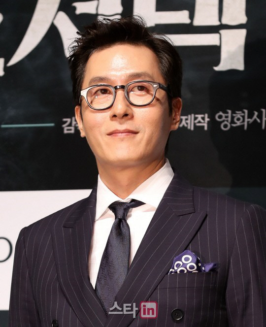 경찰 “故김주혁 사망 직접 원인은 심각한 머리 손상”