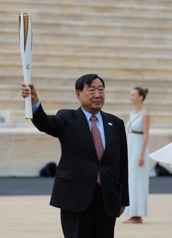 대한체육회 “북한의 평창 참여 여부 현재 확인 중”