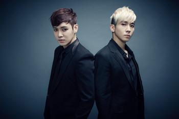 플라이투더스카이, 15일 새 EP 앨범 발매 확정