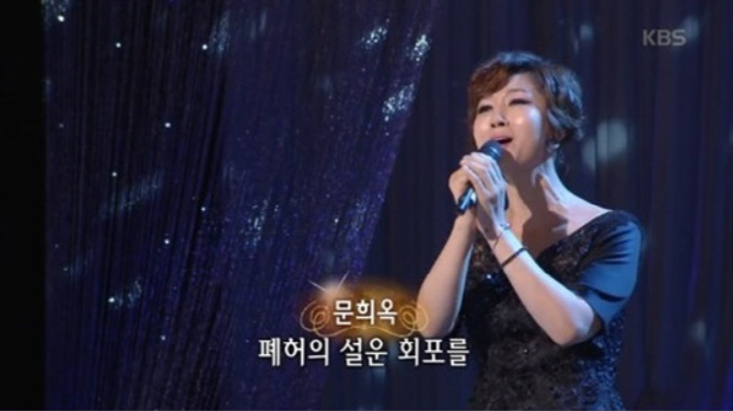 "선·후배 갈등 끝에"…연예계 끝없는 소송