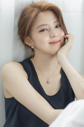 신예 한소희, ‘돈꽃’ 합류…장혁과 호흡