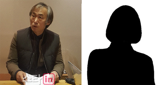 (현장에서)`성추문` 몸살앓는 영화계, 계약서부터 다시 살펴야