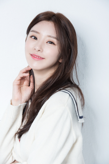 신예 이주빈, ‘미스터 선샤인’ 출연 확정