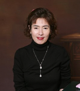 배우 이미지, 향년 58세 쇼크사..사망 2주뒤 발견돼