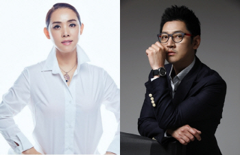 바비킴Ｘ양수경, 크리스마스 콘서트 ‘초대’ 연다