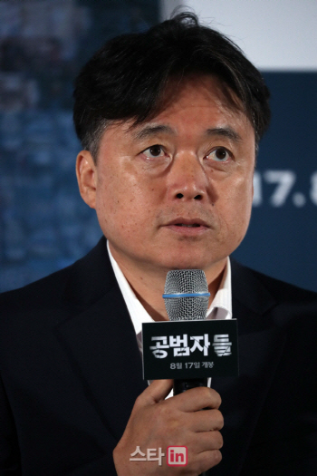 '해직 PD' 최승호, MBC 신임 사장 확정
