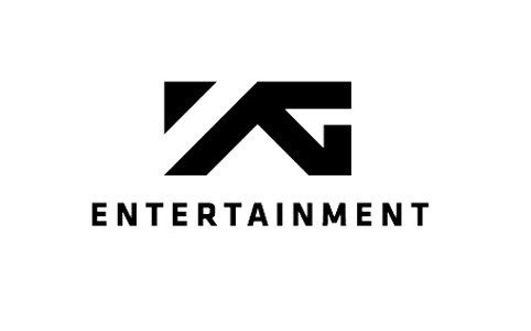 YG·지니뮤직, 음원·음반 유통계약 체결