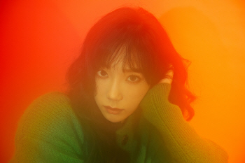 태연 캐럴 ‘This Christmas’, 티저 영상 오늘(11일) 공개
