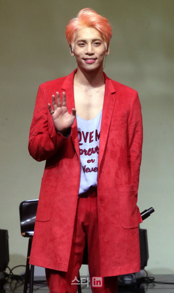 종현, 사망 이틀 전 “우울증으로 힘들다”
