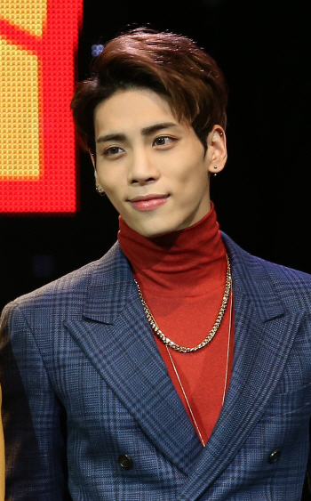 SM 측 “샤이니 종현 비보…루머 자제 당부”(공식입장)